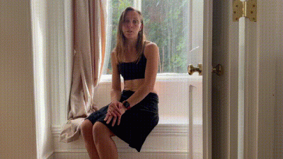 So Fucking Hot - Original Wamgirlx Erotica Story