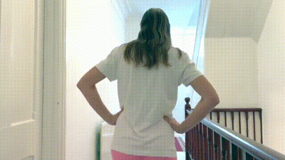 Wetlook Catwalk But Which Wet Clothes Work?