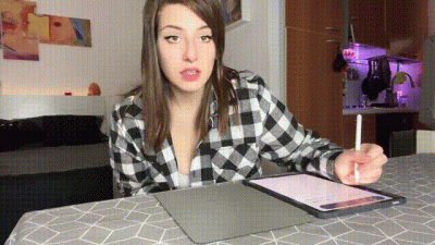 Umiliazioni E Piante Dei Piedi In Classe Ita