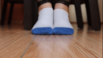 My Filthy Socks Just For Pigboys