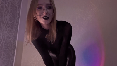 Villainess Sadistic Desires Fantasy