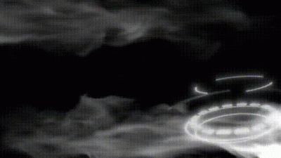 The Witch's Aroma Curses: The Pig's Stench (Humiliation & Degradation Kink)