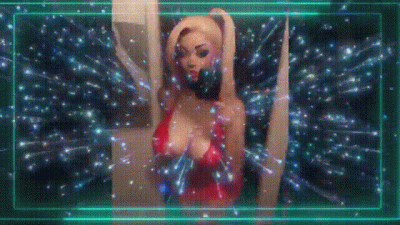 Porn Puppet Drone: Obeying The Beta Porn Programming