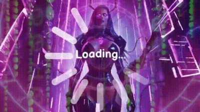 Porn Exe: Goon Re-Recording You Gave Consent When You Pressed Play