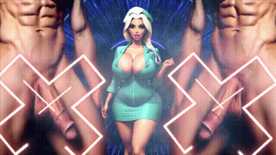 Final Stroke: Impotence Injection