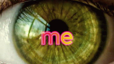 Pathetic Jerkoff Addict Expose (Goon Training)