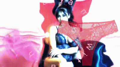 Weekly Baby Dick Humiliation Day 5: Small Baby Dick = Sissy Boy