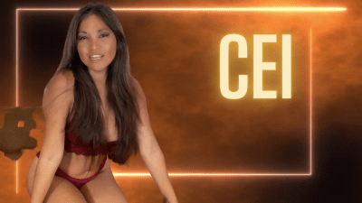 CEI