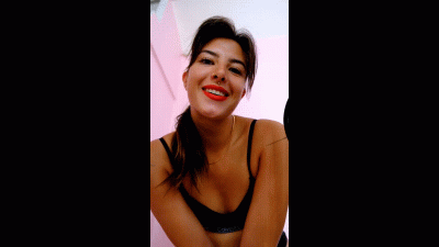 Spitfetish: La Cancre De L'universite T'harcele Et Te Crache Dessus