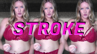 Pornsexual Gooner