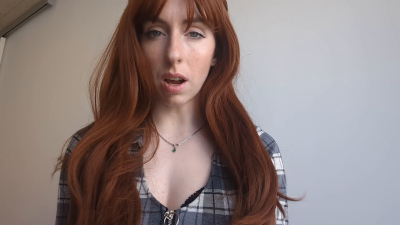 Focus On Me: Captivate JOI