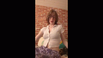 Your Cock Isn't Big Enough