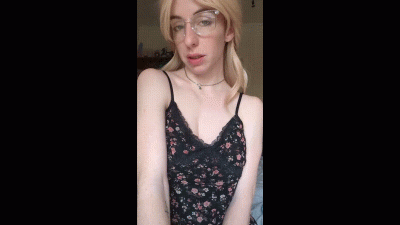 Hairy Armpit Worship