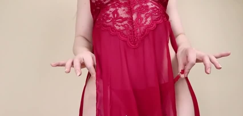JOI Guessing Game: Am I Thinking Of An Odd Or Even Number? Part2