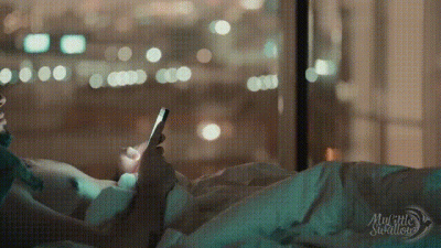 Afterparty I Love Cum Cleanup.Love To Suck Love To Swallow