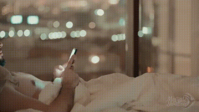 Afterparty Fuck Cum Cleanup CEI