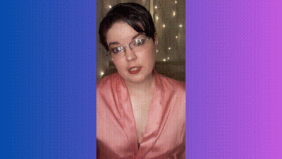 Appreciate Your Mistress