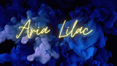 Tiktok Scrolling While I Ignore You