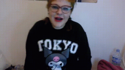Step-Mommy Knows Your Secert
