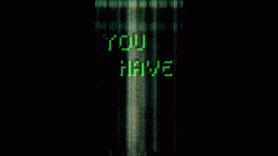 Mistress Ruby Digital Domination: The Sissy Hack Exposed