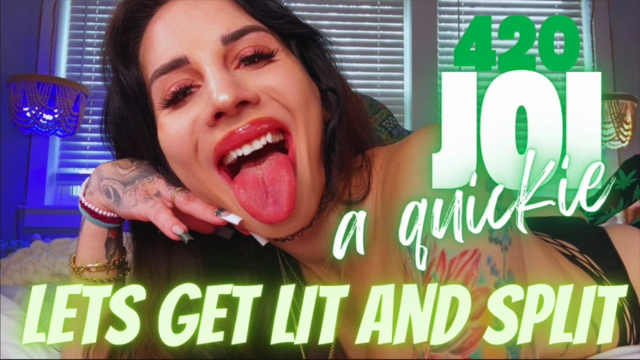 Smoking Fetish - Porn Video Clips For Sale at iWantClips - Page 6