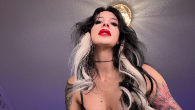 Twerking Ass Worship Gooning