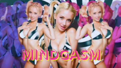 Mindgasm