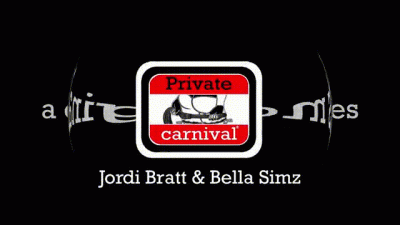 Tattooed Redhead MILF Licks Cock