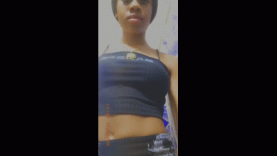 These Hips Don't Lie