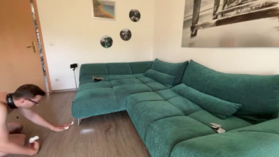 Cuckold Sexsklave Part 1