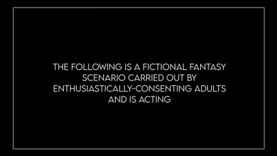 Mobile Pet Reprogramming Service Ft Lucy Larue And Luke Lickher