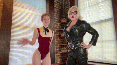 Suck Her Girl Dick For Alice White