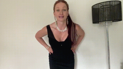I Will Teach You How To Suck Dick, Sissyboy!