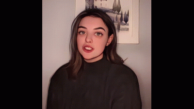 Listen To My Voice And Follow My Commands As I Reprogram You Into My Personal Humanatm