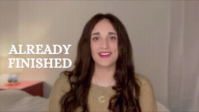 Premature Ejaculation: Already Finished