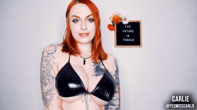 Cbt Training For Tit Addicts