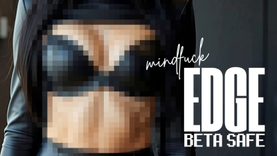**** Edge- Betasafe