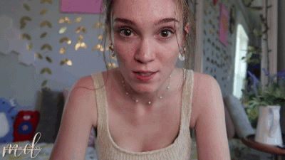 You're Pathetic SPH JOI