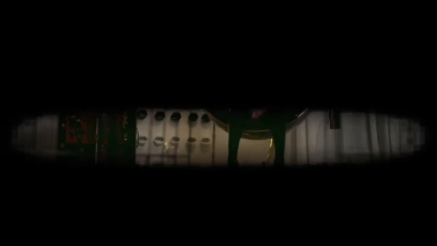 Toy For Goddess Angela