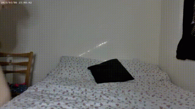 Watch Me Cum With My New Toy