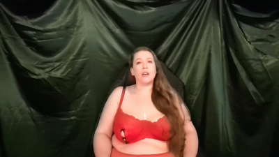 Temple Teachings Vol Xi: Patience In Devotion