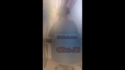 Office JOI