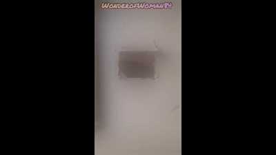 Peep Hole