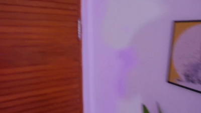 Mesmerized Wonder Woman