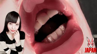 Kissing - Porn Video Clips For Sale at iWantClips - Page 24