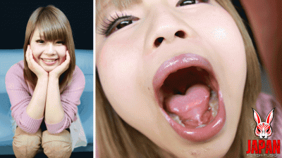 Gentle Japanese Sweetie Leads You A Way With Her Breaths; Kaede Futaba