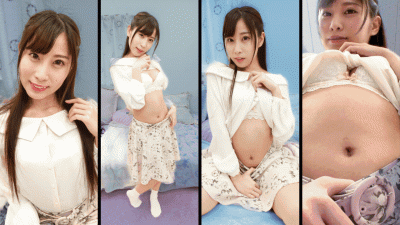 Unveiling The Enigmatic World Of Navel Gazing With Momoa Aino