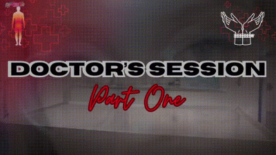 Doctor's Session