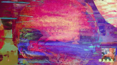 Bullying Leads To Humiliation