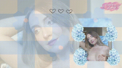 Gentle Step-Mommy JOI